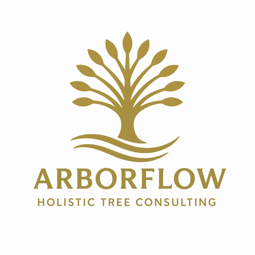Arborflow Holistic Tree Consulting